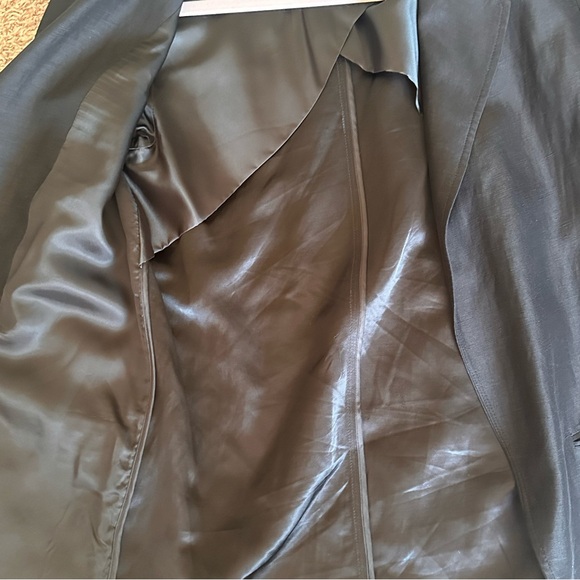 Arizia Wilfred Blazer - Picture 4 of 7